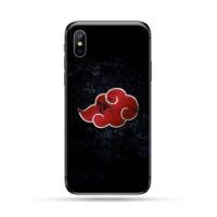 iZPhone