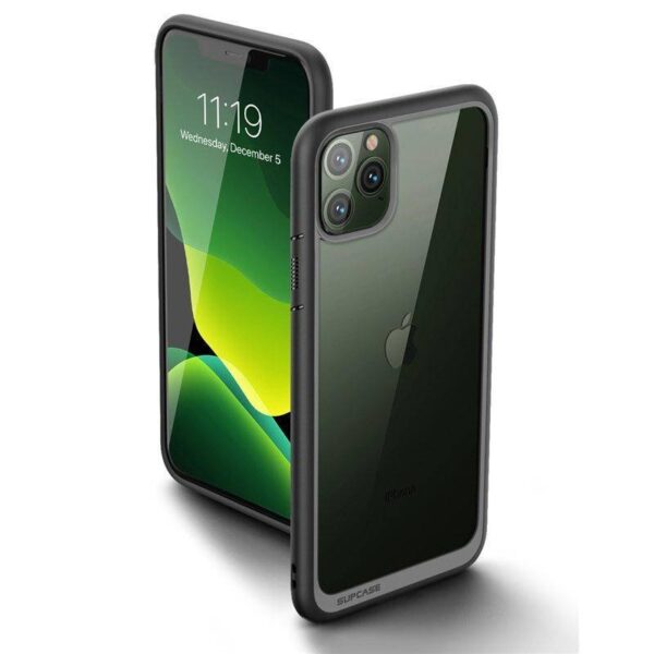Super Case iPhone 11 Pro
