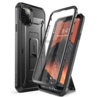 Coque iPhone 11 Pro Max Protection Caméra