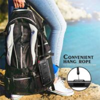 Coque Robuste iPhone 8