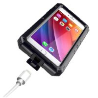 Coque Robuste iPhone 8