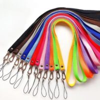 Dragonne-solide-tour-de-cou-telephone