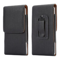 Housse clip ceinture
