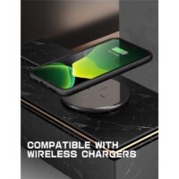 Alternative view of Super Case iPhone 11 Pro