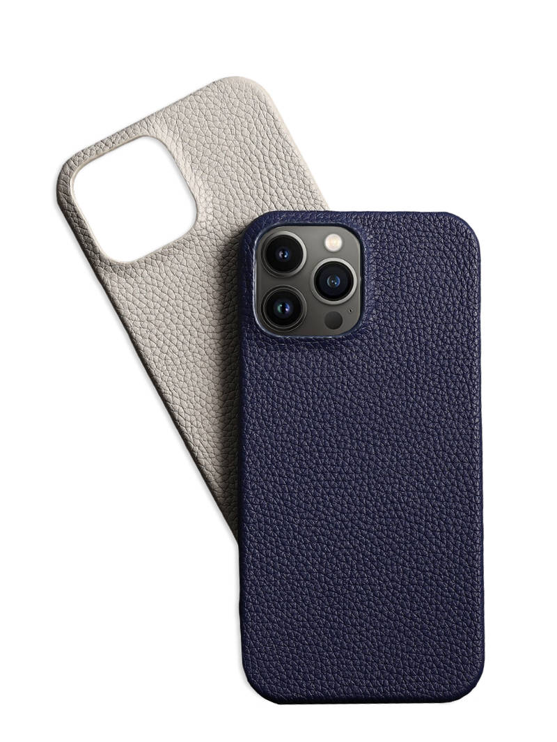 Coque Cuir iPhone 13 Pro Coque Cuir iPhone 12 Pro Max