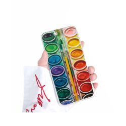 Coque iPhone 12 Peinture