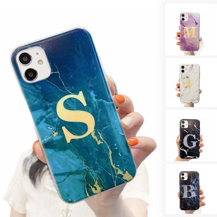 Coque iPhone 12 personnalisée