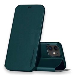 Coque Clapet iPhone 12 Mini