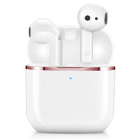 Écouteurs Bluetooth