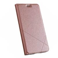 Étui Folio iPhone 11