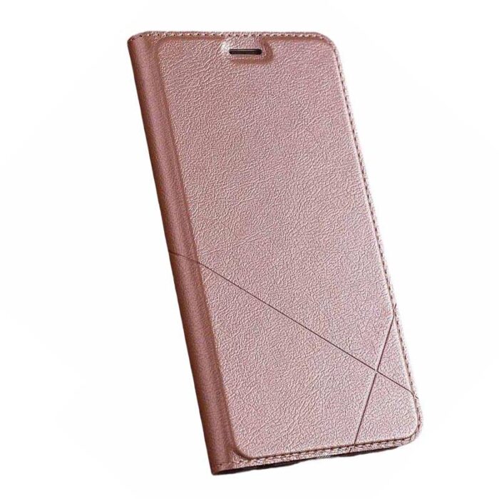 Étui Folio iPhone 11