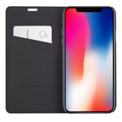 Étui Folio iPhone 11