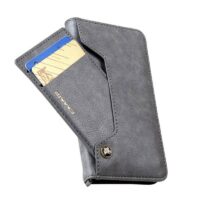 Coque iPhone 11 Porte Cartes