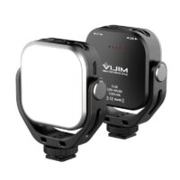 Eclairage LED pour Smartphone