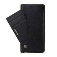 Coque Porte cartes iPhone 12