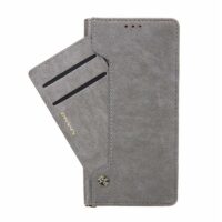 Alternative view of Coque iPhone 11 Porte Cartes