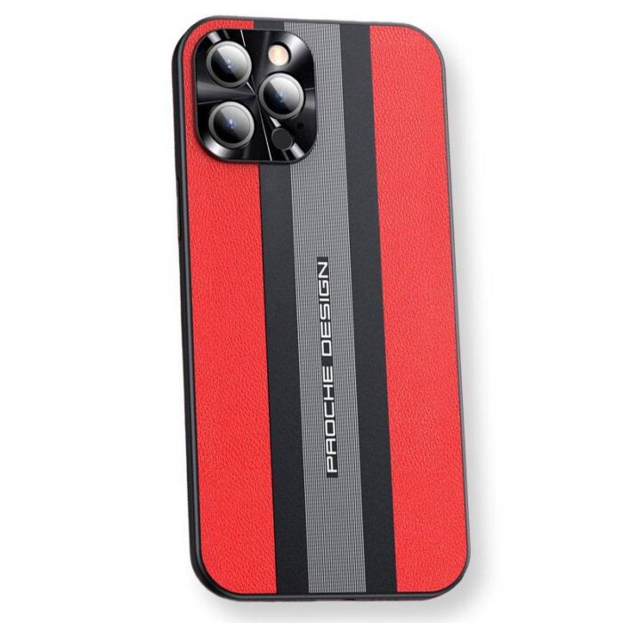 Coque iPhone 11 Sport