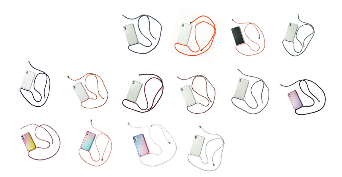 coque-iphone-avec-cordon-12-couleurs