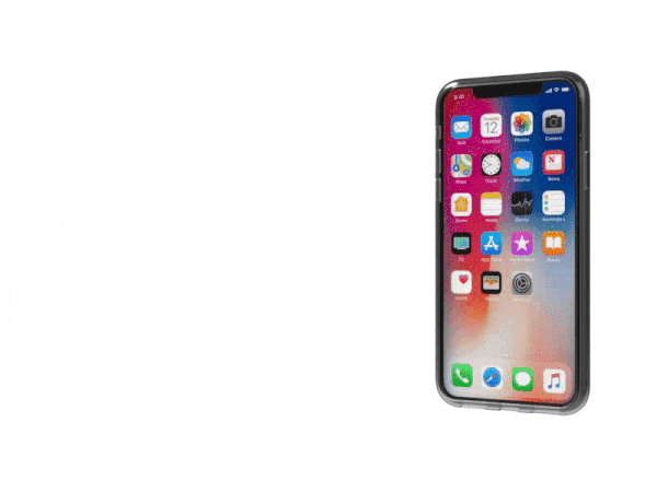 support-smartphone-vélo-montage-facile