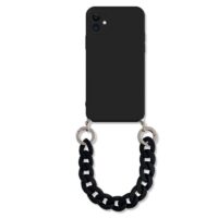 Coque iPhone 12 Femme
