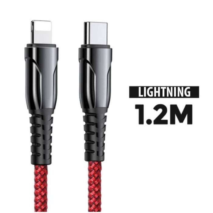 CABLE USB