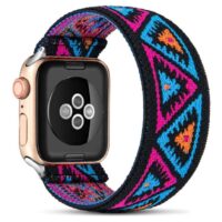 Bracelet Apple Watch Maroc