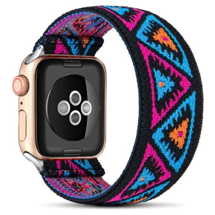 Bracelet Apple Watch Maroc