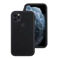 Catalyst Impact iPhone 12
