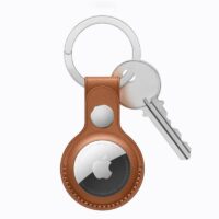 Porte-clés pour AirTag