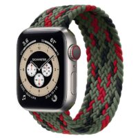 Bracelet Apple Watch 40mm
