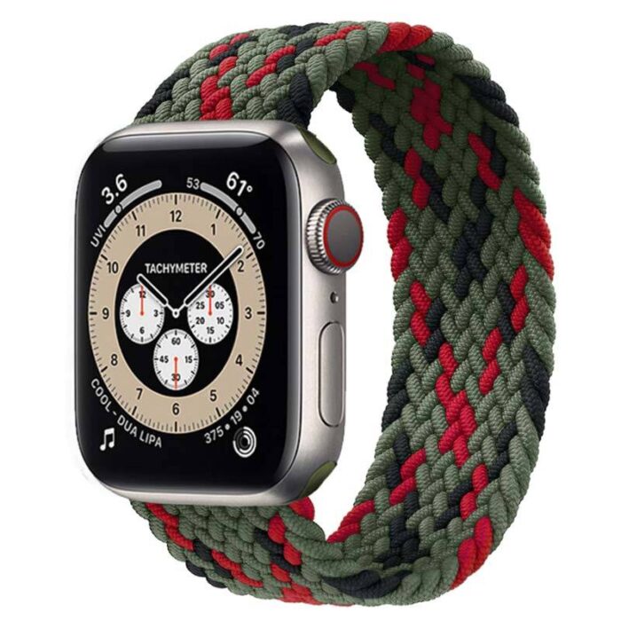 Bracelet Apple Watch 40mm