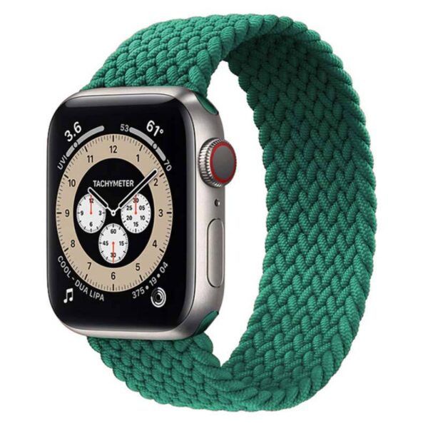 Bracelet Apple Watch 42mm