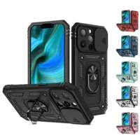 Coque-iPhone-Antichoc-Militaire