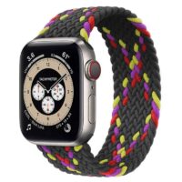 Bracelet Apple Watch 5 – 44mm