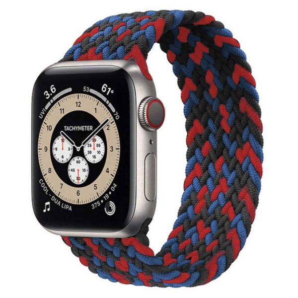 Bracelet Apple Watch 3