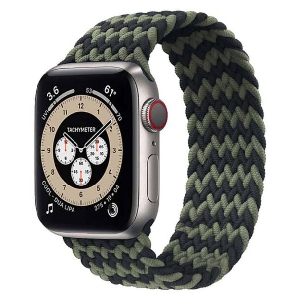 Bracelet pour Apple Watch 38mm