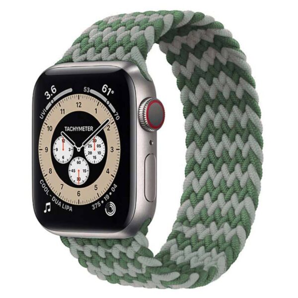 Bracelet Apple Watch SE 44mm