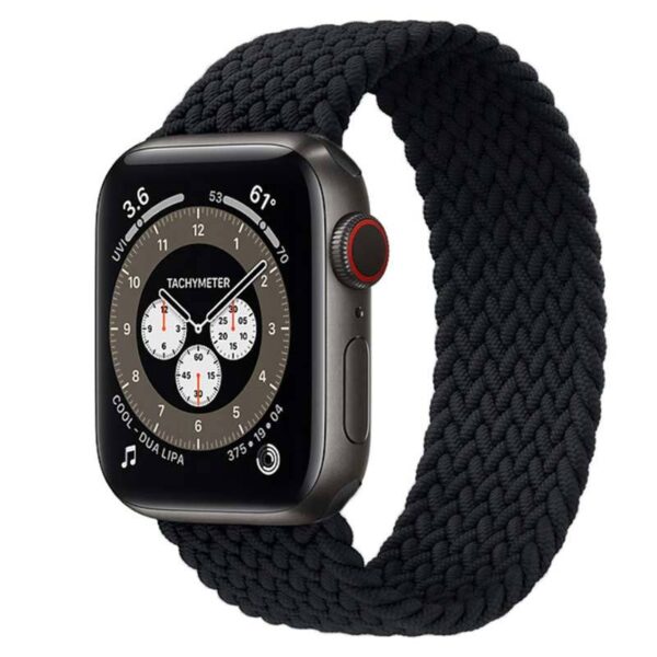 Bracelet pour Apple Watch