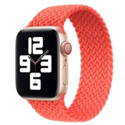 Bracelet pour Apple Watch 4