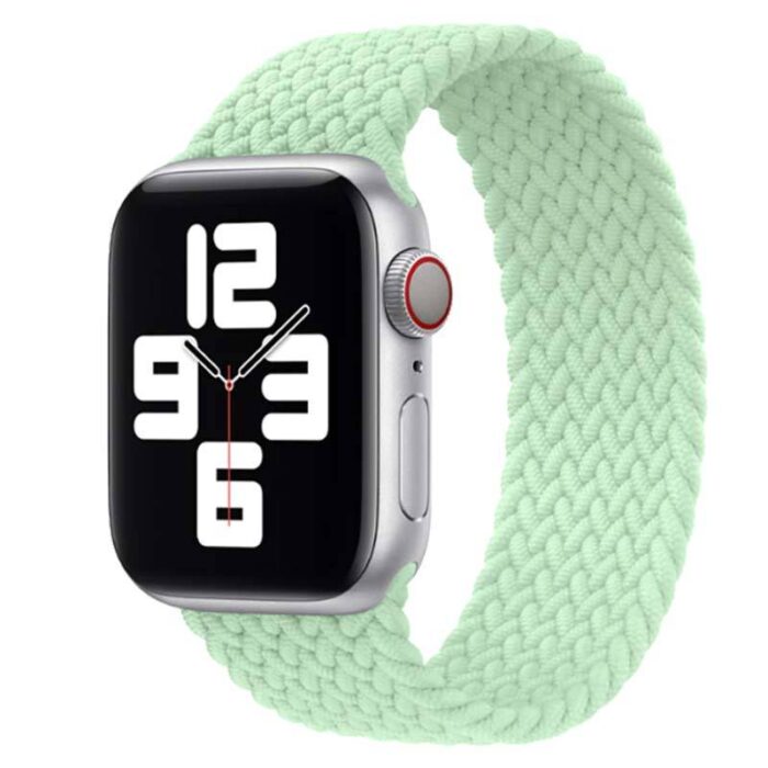 Bracelet Apple Watch SE 40mm