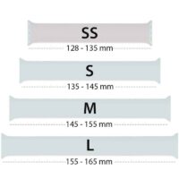 Bracelet pour Apple Watch