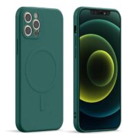 Coque Magnétique iPhone 12 Pro