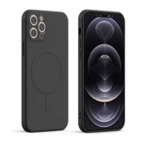 Coque Recharge sans fil