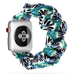 Bracelet femme Apple Watch