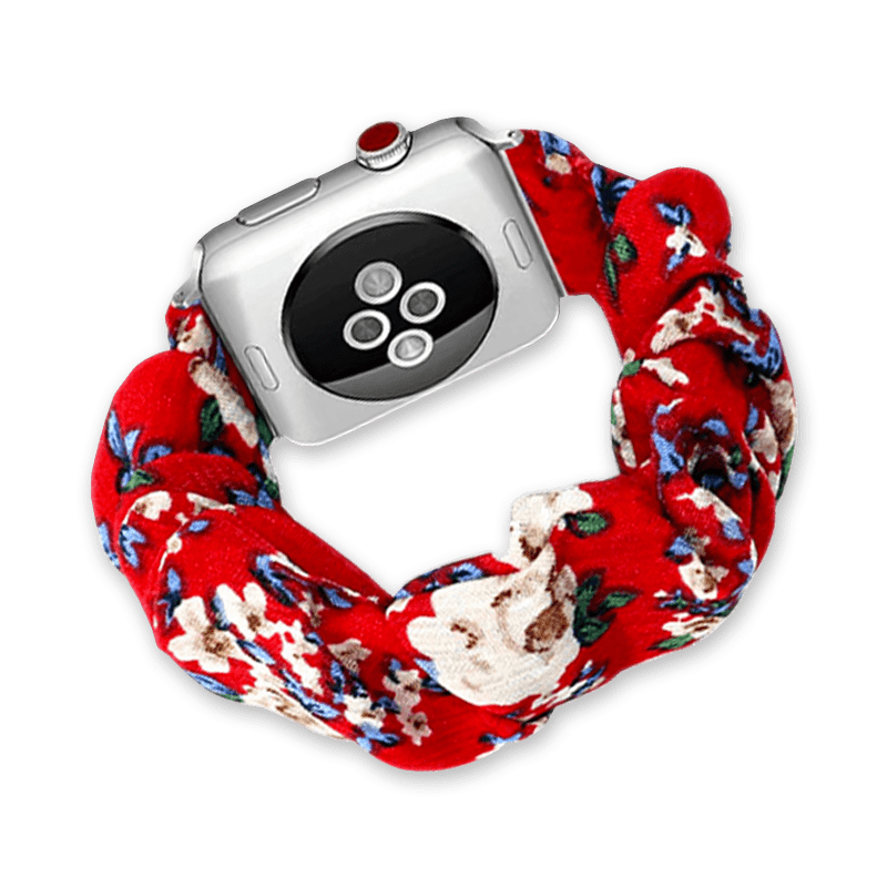 Bracelet Apple Watch