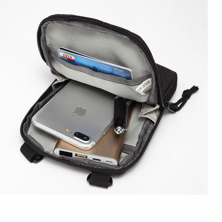 Mini Sac à Bandoulière pour Téléphone et cartes Mini Sac à Bandoulière pour Téléphone et cartes