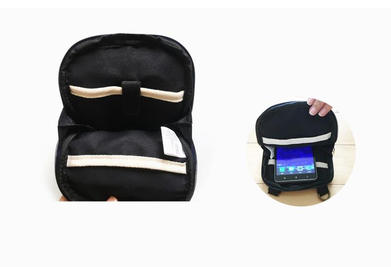 Sac bandoulière pour telephone portable Sac bandoulière telephone portable rangement