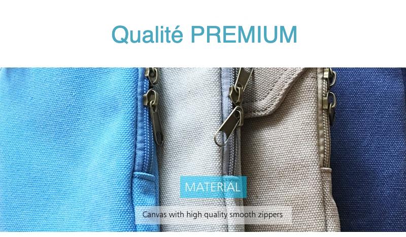 Sac bandoulière pour telephone portable