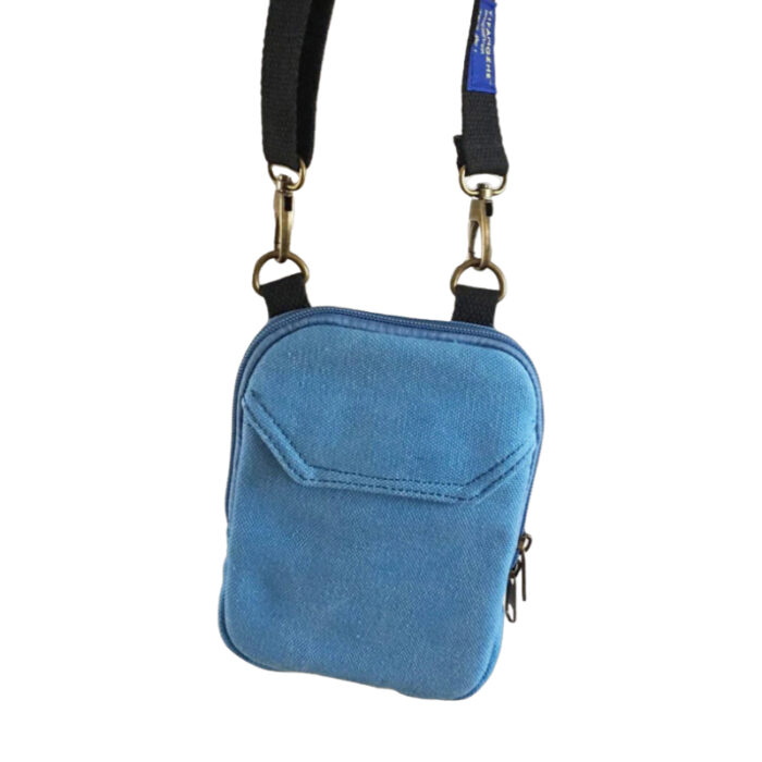 Sac bandoulière Smartphone