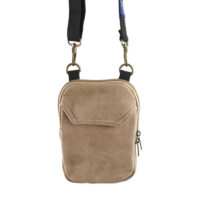 Sac-telephone-portable